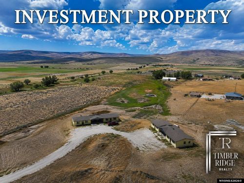 7471 State Highway 789, Lander, WY, 82520-9481 | Card Image