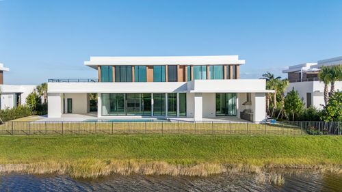 10947 Monte Rosa Ct, Palm Beach Gardens, FL, 33412-2972 | Card Image