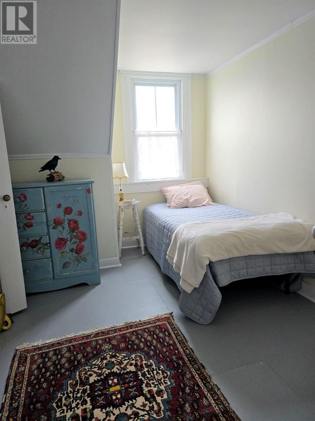 1 Nelson St, House other with 6 bedrooms, 3 bathrooms and null parking in Victoria PE | Image 12
