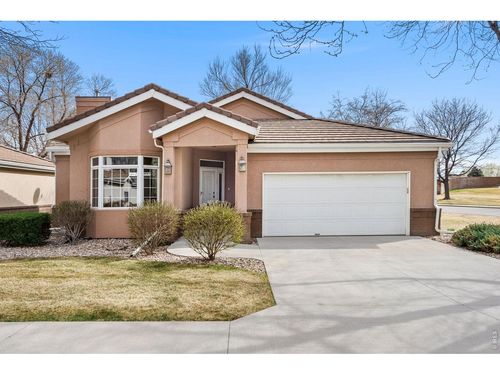 7564 Tamarisk Dr, Fort Collins, CO, 80528-9192 | Card Image