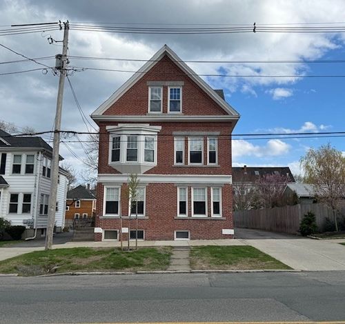 2-45 Broad St, Salem, MA, 01970-3147 | Card Image