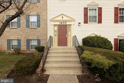 304-1403 Key Parkway, FREDERICK, MD, 21702 | Card Image