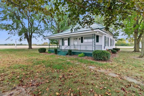 7405 W Mier 27, Converse, IN, 46919-9307 | Card Image