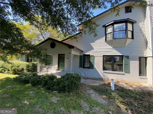 2363 Alvin Joiner Rd, Dublin, GA, 31021-1348 | Card Image