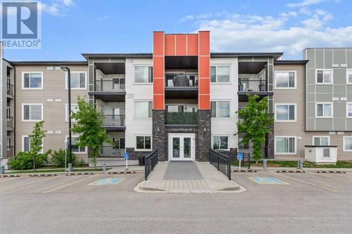 120-16 Sage Hill Terr Nw, Calgary, AB, T3R0W7 | Card Image