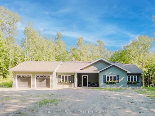 1912 Moneymore Rd, Roslin, ON, K0K2Y0 | Card Image
