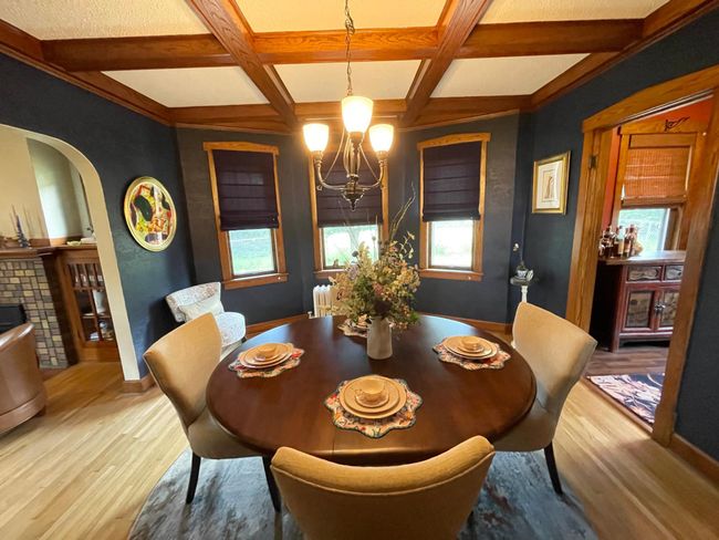 38364 200 Th St, House other with 3 bedrooms, 3 bathrooms and null parking in Springfield MN | Image 10