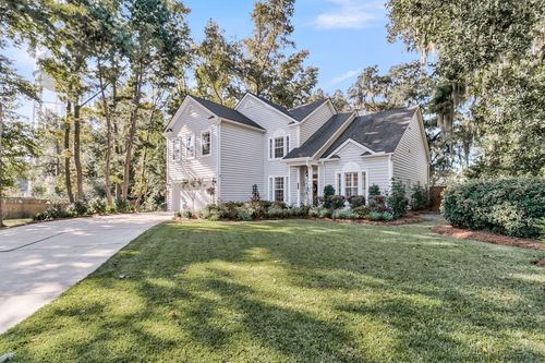103 Sherry Ct, Summerville, SC, 29485-6271 | Card Image