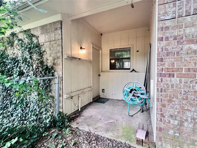 1107 Rita Ln, House other with 3 bedrooms, 2 bathrooms and null parking in Duncanville TX | Image 33