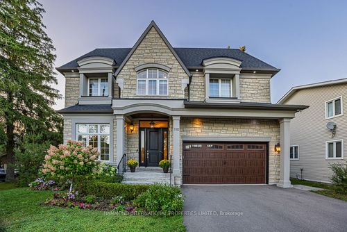 {{alt}} | Card Image