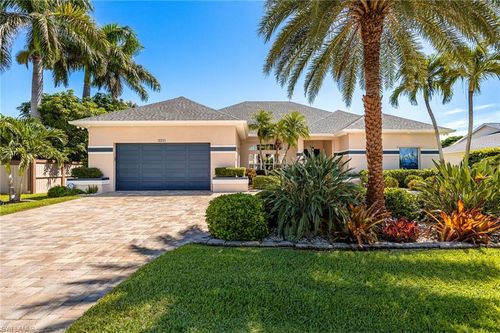 5511 Sw 12th Pl, Cape Coral, FL, 33914-7280 | Card Image