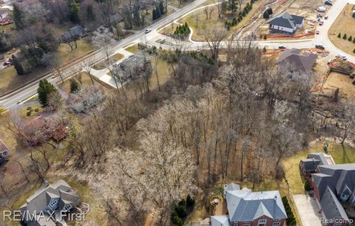 0000 Devon Rd, Bloomfield Hills, MI, 48302 | Card Image