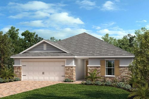 216 Rivermill Way, LAKE WALES, FL, 33859-5115 | Card Image