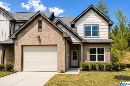 564 Polo Way, CHELSEA, AL, 35043-1116 | Card Image