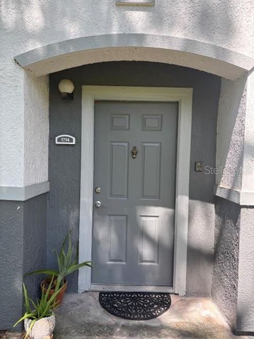 1-4308 S Kirkman Rd, ORLANDO, FL, 32811-3136 | Card Image