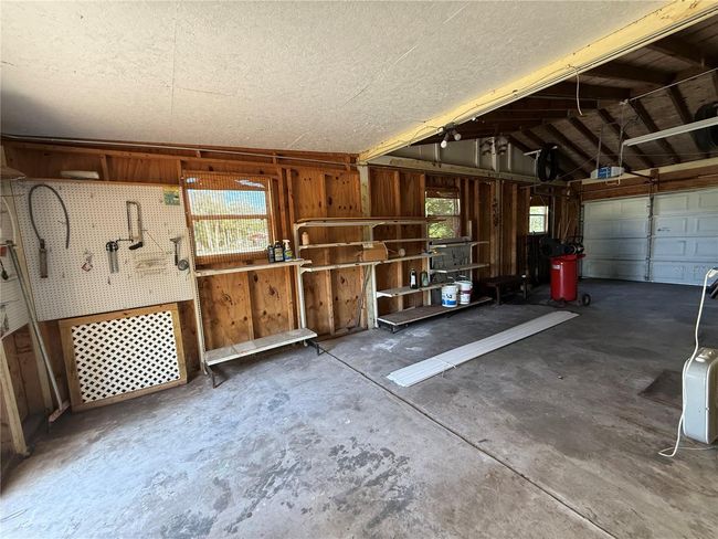 11812 Sw Spring Lake Dr, House other with 3 bedrooms, 2 bathrooms and null parking in ARCADIA FL | Image 17