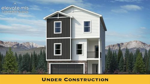 2170 Outfitters Grove, Colorado Springs, CO, 80910 | Card Image