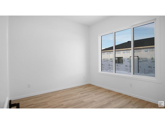 7507 Observer Lane Nw, Townhouse with 1 bedrooms, 2 bathrooms and null parking in Edmonton AB | Image 5