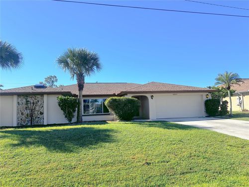 25317 Padre Ln, Punta Gorda, FL, 33983-6031 | Card Image