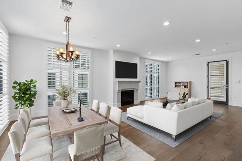 216-5270 Town And Country Blvd, Frisco, TX, 75034-9665 | Card Image