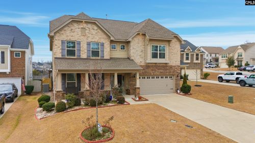 209 Madison Park Dr, Lexington, SC, 29072-5500 | Card Image