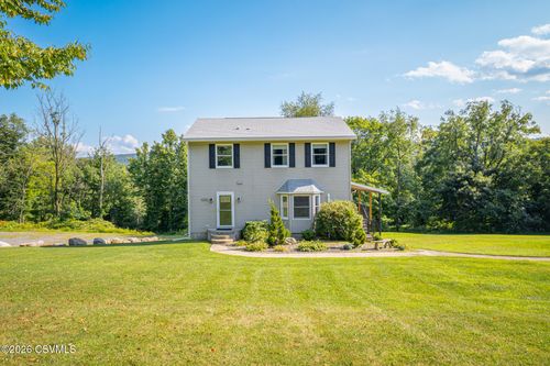 3614 Upper Rd, Shamokin, PA, 17872-8601 | Card Image