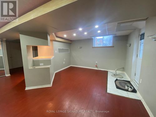 bsmt-622 Chartwell Crt, Pickering, ON, L1V4R8 | Card Image