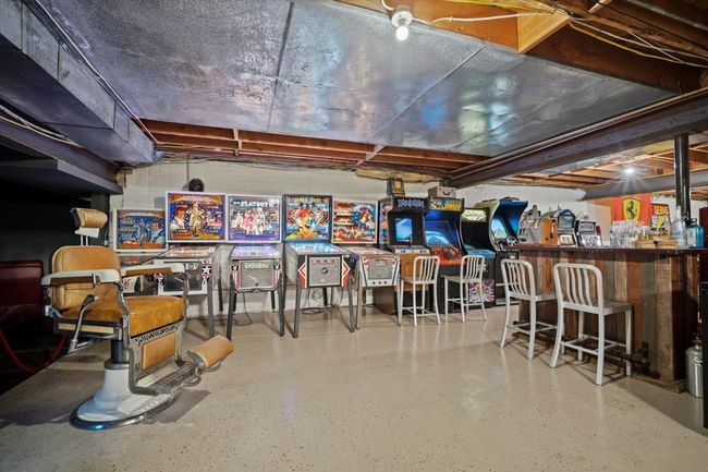 1810 Cardinal Ct, House other with 4 bedrooms, 6 bathrooms and 3 parking in Pontiac IL | Image 58