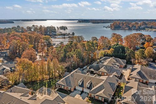 8657 Sonata Ct, Denver, NC, 28037-1509 | Card Image