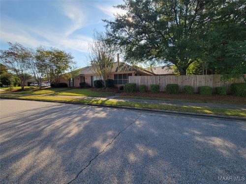 1505 Prairie Ln, MONTGOMERY, AL, 36117-3478 | Card Image