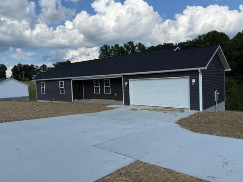 4527 Keavy Rd, London, KY, 40744-8812 | Card Image