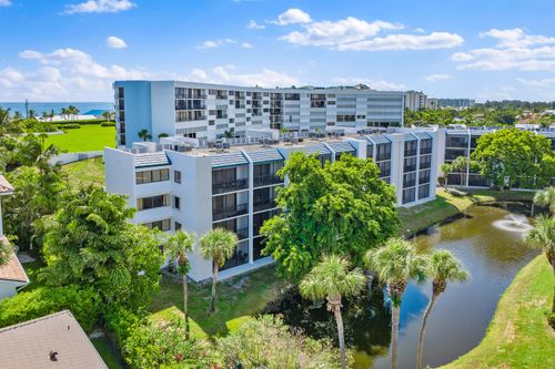 a106-1605 S Us Highway 1, Jupiter, FL, 33477-8436 | Card Image