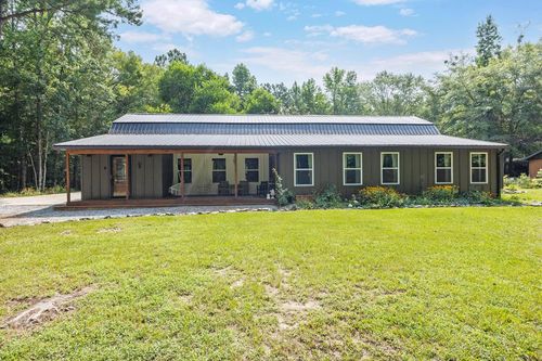 276 Waverly Hall Rd, Box Springs, GA, 31801-7528 | Card Image