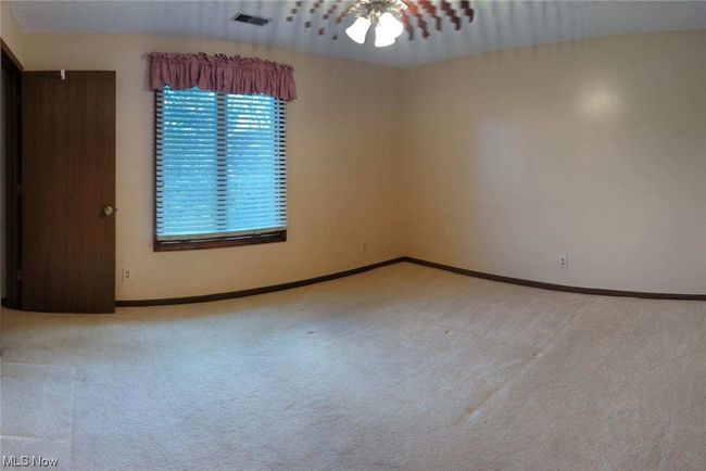 Master Bedroom | Image 14