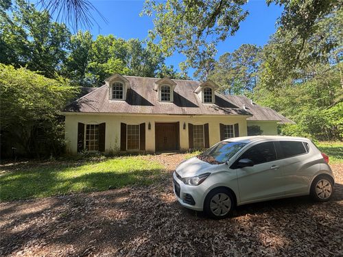 237 Sugar Creek Road, Minden, LA, 71055 | Card Image