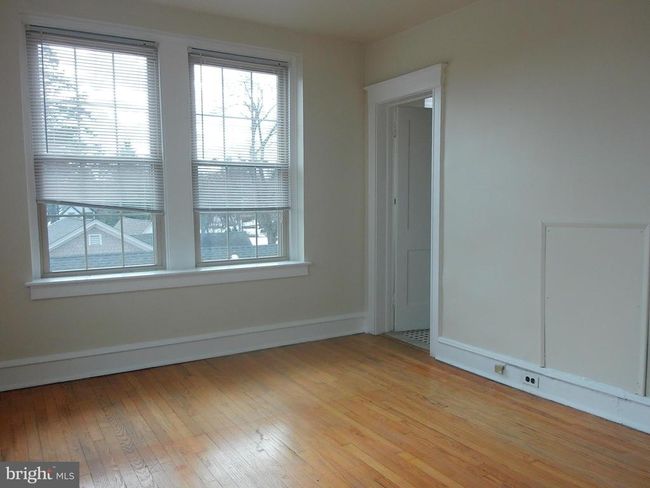 APT-4F - 7876 Spring Ave, Condo with 2 bedrooms, 1 bathrooms and null parking in ELKINS PARK PA | Image 15