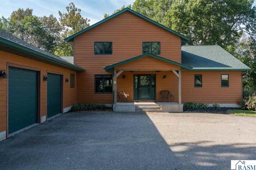 26047 Island Rd, Cleveland, MN, 56017-4561 | Card Image