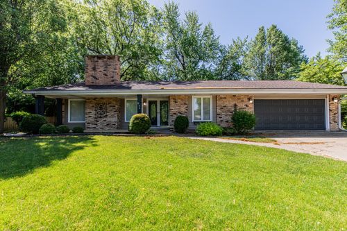 854 Kings Cv, Princeton, IL, 61356-2328 | Card Image