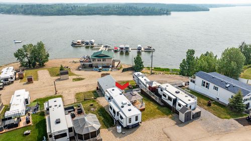 24-25054 South Pine Lake Road, Rural Red Deer County, AB, T0M1S0 | Card Image