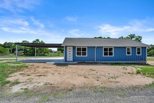 1701 Lakewood, Kingsland, TX, 78639 | Card Image