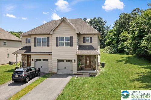 1268 Arch St, Emmaus, PA, 18049-3500 | Card Image