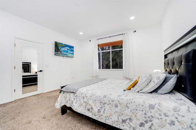 14190 Fall Creek Court, House other with 2 bedrooms, 2 bathrooms and null parking in Naples FL | Image 23
