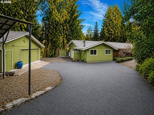 41929 Deerhorn Rd, Springfield, OR, 97478-9596 | Card Image