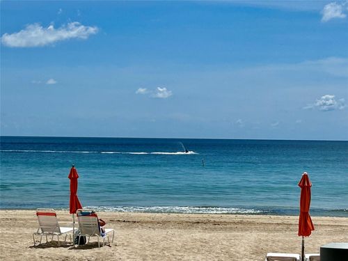 apt-803-3800 Galt Ocean Dr, Fort Lauderdale, FL, 33308-7647 | Card Image