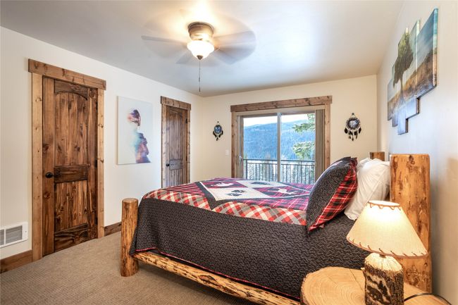 Master bedroom | Image 14