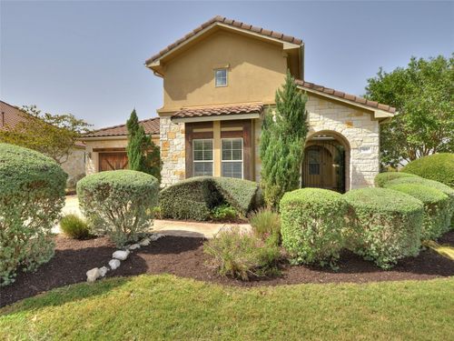 315 Bonaire Ct, Lakeway, TX, 78738-1787 | Card Image