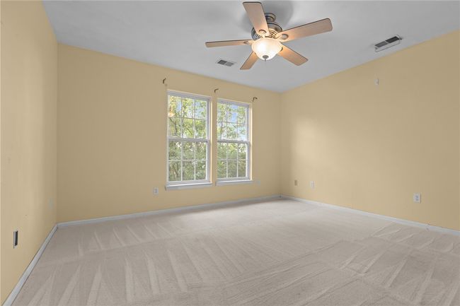 2nd floor bedroom 3 | Image 25
