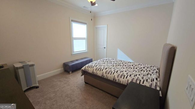 112 Austin Dr, House other with 5 bedrooms, 5 bathrooms and null parking in Sandy Springs GA | Image 45