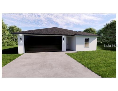 13566 Sw 76th Ct, Ocala, FL, 34473 | Card Image