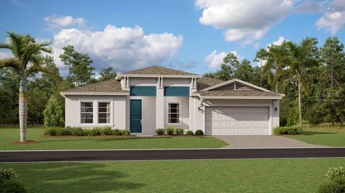 4160 Eastminster Rd, Davenport, FL, 33837-1851 | Card Image